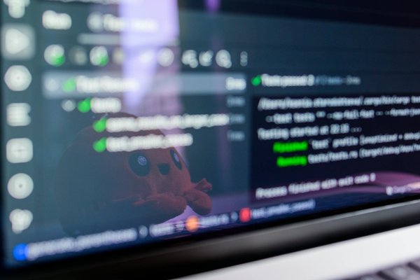 How Is the UK Health System Evolving to Address Future Public Health Challenges?