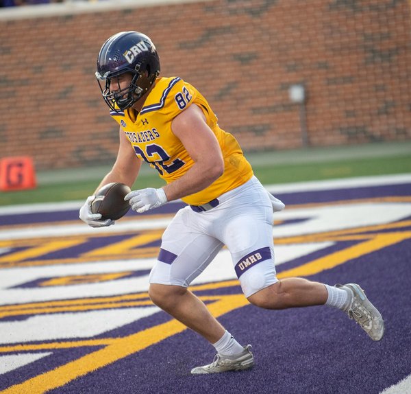 What are the benefits of adopting flexible work arrangements in UK companies?